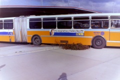 Bus-615-Tuggeranong-Depot-3