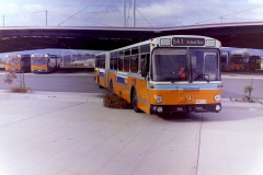 Bus-615-Tuggeranong-Depot-4
