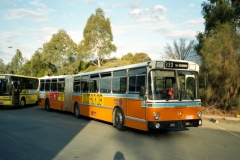 Bus-616-Belconnen-Depot-2