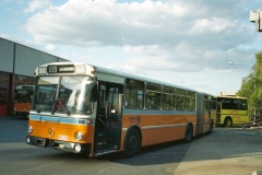 Bus-616-Belconnen-Depot