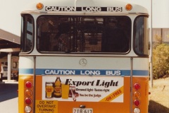 Bus-617-Belconnen-Depot-4