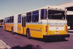 Bus-617-Belconnen-Depot-2