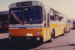 Bus-617-Belconnen-Depot-3