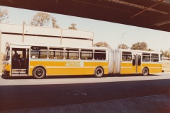 Bus-617-Belconnen-Depot-5