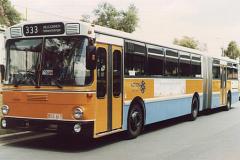 Bus-617-Belconnen-Depot