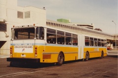 Bus-617-Belconnen-Interchange-2