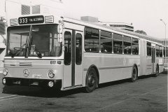 Bus-617-Belconnen-Interchange