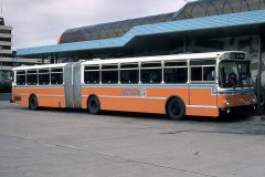 Bus617-WodenInter-1