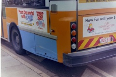 Bus-618-Antill-Street-2