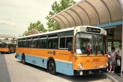 Bus-618-Belconnen-Interchange