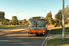 Bus-618-Tillyard-Drive