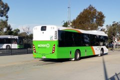 Bus618-csbs-1