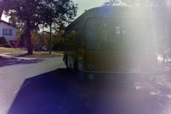 Bus-619-2