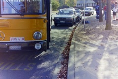 Bus-619-3