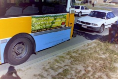 Bus-619-4