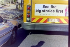 Bus-619