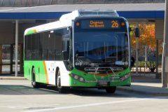 Bus619-WodenBS-2