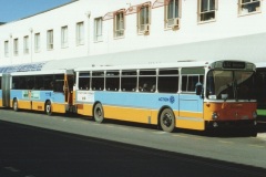 Buses-620-and-720-City-Interchange