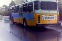 Bus-620-Belconnen-Depot-2