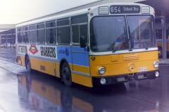 Bus-620-Belconnen-Depot