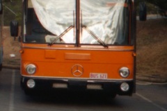 Bus-621-Belconnen-Depot