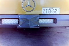 Bus-621
