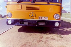 Bus-622-2