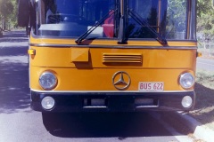 Bus-622-3