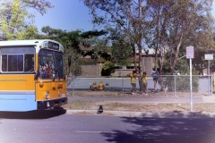 Bus-622-4