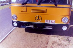 Bus-622
