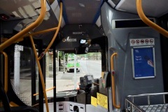 Bus-622-Interior-2-