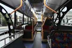 Bus-622-Interior