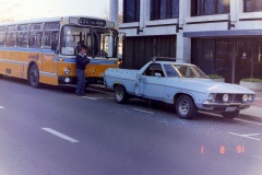Bus-623-London-Circuit