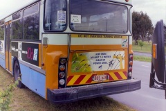 Bus-624-3