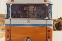 Bus-624-4