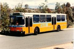 Bus-624-John-Knight-Park