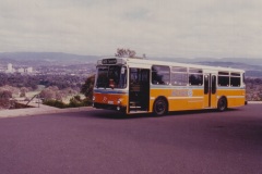 Bus-624-Red-Hill-Drive