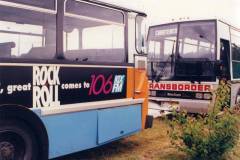Bus-624