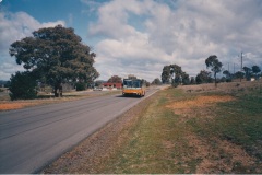 624 TISC