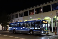 Bus-624-City-Bus-Station