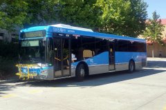 Bus624-TuggBS-1