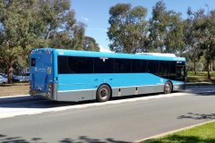 Bus625-LennoxXg-1