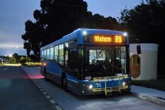 Bus625-Watson-1