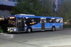 Bus626-Tugg-1