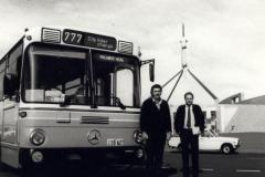 Bus-627-Parliament-Drive
