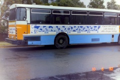 Bus-627