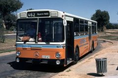 Bus627-FraserWest-1
