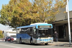 Bus-627-Gozzard-Street