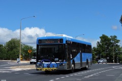 Bus-627-Carruthers-Street
