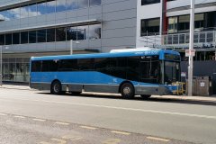 Bus627-CityBs-1